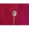 Sports Stickpin # 3112