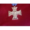 Police Long Service Medal # 3113