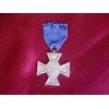 Police Long Service Medal # 3113