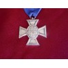Police Long Service Medal # 3113
