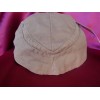 KM Tropical M43 Cap # 3116