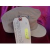 KM Tropical M43 Cap # 3116