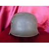 M35 Helmet # 3117