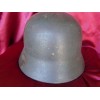 M35 Helmet # 3117