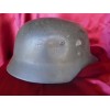 M35 Helmet # 3117