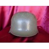 M35 Police Helmet # 3118