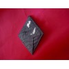 NSKK Sleeve Diamond  # 3126