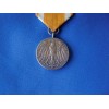 Life Saving Medal 