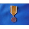 Life Saving Medal  # 3139