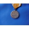 Life Saving Medal 