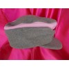 SA Steyermann Model 1943 Field Cap # 3145