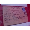Postal Money Orders # 3154