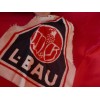 L-Bau Patch # 3157