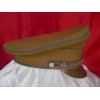 Ortsgruppe Visor  # 3163