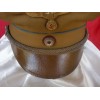 Ortsgruppe Visor  # 3163