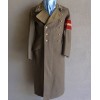 Ortsgruppenleiter Greatcoat  # 3168