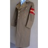 Ortsgruppenleiter Greatcoat  # 3168