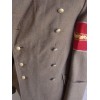 Ortsgruppenleiter Greatcoat  # 3168