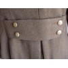 Ortsgruppenleiter Greatcoat  # 3168