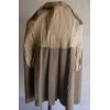 Ortsgruppenleiter Greatcoat  # 3168