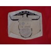 NSKK Sports Insignia # 3173