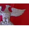  Early Political Desk Eagle   # 3183