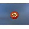 NSDAP Member Lapel Pin # 3192