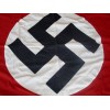 NSDAP Standarte  # 3193