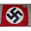 NSDAP Standarte  # 3193