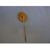 Swedish S.N.S.P. Stickpin # 3198