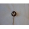 SS Stickpin-Hoffstatter # 3199