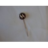 SS Stickpin-Hoffstatter # 3199