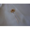 SS Stickpin-Hoffstatter # 3199