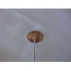 SS FM Stickpin    # 3200