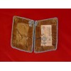 Ortsgruppe Level Tabs 1939-1945  # 3202