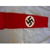 NSDAP Armband # 3203