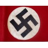 NSDAP Armband # 3203