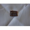 NSDAP 10 Year Long Service Ribbon Bar # 3213