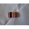 2 Medal Ribbon Bar # 3014