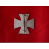 Iron Cross 1st Class, 1939 # 3232