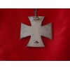 Iron Cross 1st Class, 1939 # 3232