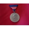Hitler Medallion # 3241