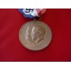 Hindenburg Hitler Medal # 3242