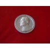 Göring Medallion  # 3248