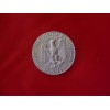 Göring Medallion  # 3248