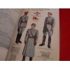 Handbook on the Italian Military Forces. # 3261