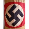 Ortsgruppen Stützpunktleiter NSDAP Brownshirt  # 3268