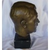 Hitler Bust # 3272