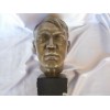 Hitler Bust # 3272