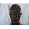 Hitler Bust  # 3273